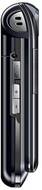 Gfive G609