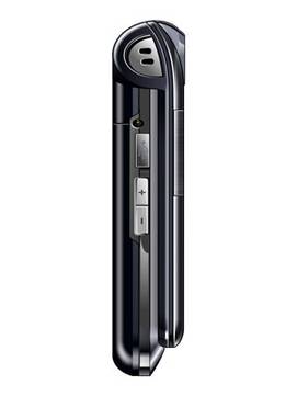 Gfive G609