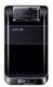 Gfive G609