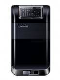 Gfive G609