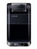 Gfive G609 Price