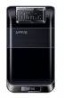 Gfive G609