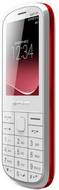 Gfive G610