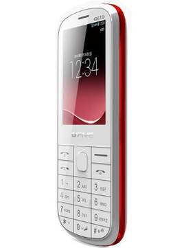 Gfive G610
