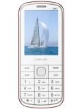 Gfive G610 Price