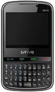 Gfive G616
