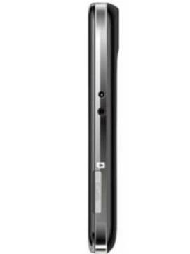 Gfive G616