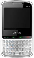 Gfive G616
