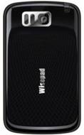 Gfive G616