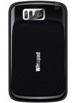 Gfive G616