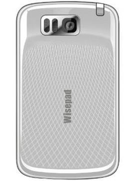 Gfive G616