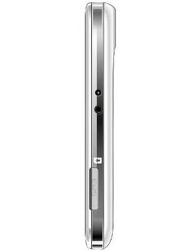 Gfive G616