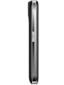 Gfive G616
