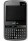 Gfive G616