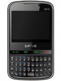 Gfive G616 Price