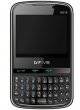 Gfive G616
