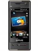 Gfive G66