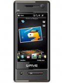 Gfive G66 price in India