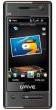Gfive G66