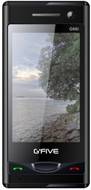 Gfive G66i