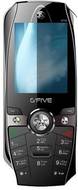 Gfive G730