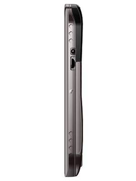 Gfive G730