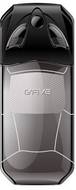 Gfive G730