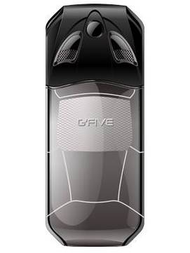 Gfive G730
