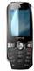 Gfive G730