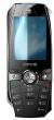 Gfive G730