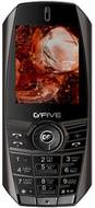 Gfive G760