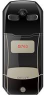 Gfive G760