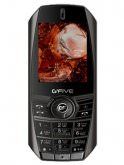Gfive G760 Price