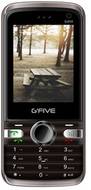 Gfive G800