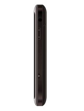 Gfive G800
