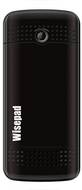 Gfive G800