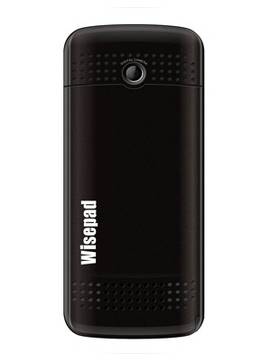 Gfive G800