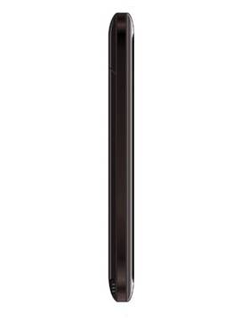 Gfive G800