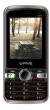 Gfive G800