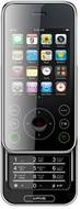 Gfive G8000