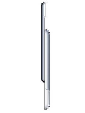 Gfive G8000