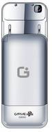 Gfive G8000
