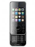 Gfive G8000