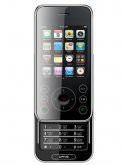 Gfive G8000 Price