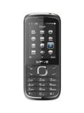 Gfive G880 Price