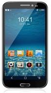 Gfive G9 President