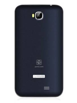Gfive G9 President