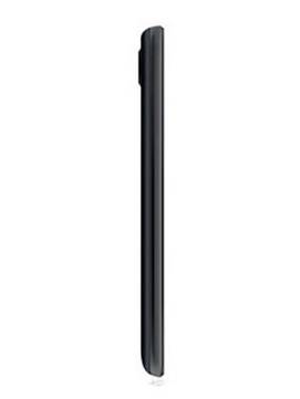 Gfive G9 President