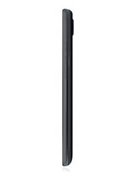 Gfive G9 President
