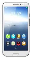 Gfive G9 President